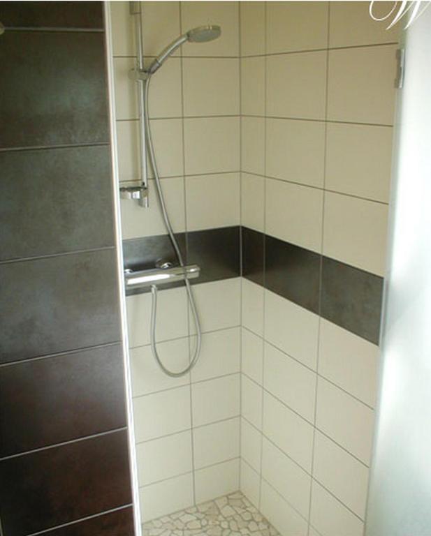 Logis Hotel Wetterer Orbey Δωμάτιο φωτογραφία