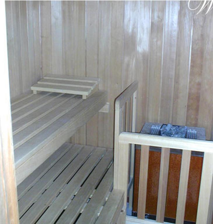 Logis Hotel Wetterer Orbey Εξωτερικό φωτογραφία